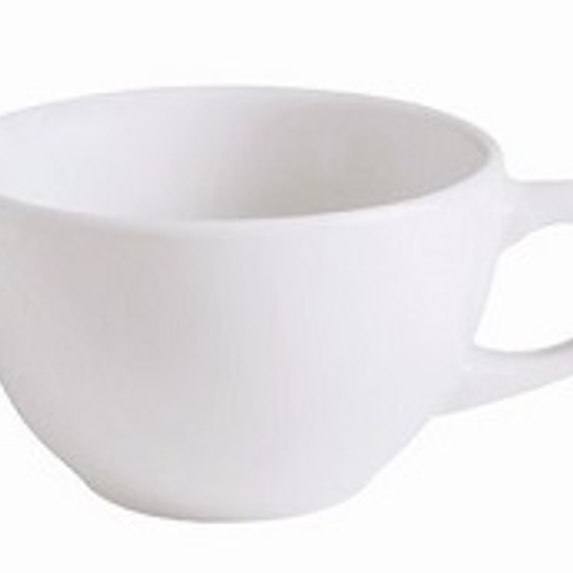 TAZA TE 260CC ACTUALITE BLCO  PA1101904424     887 1