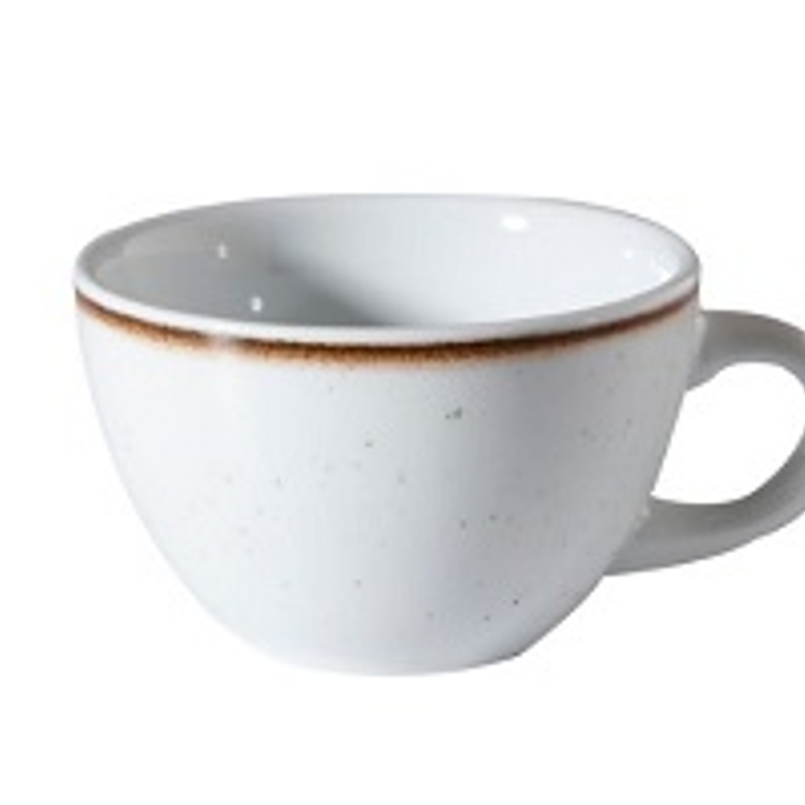 TAZA TE 260CC ARTISAN BEIGE PA1605904424 1