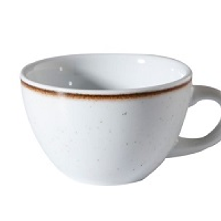TAZA TE 260CC ARTISAN BEIGE PA1605904424 1