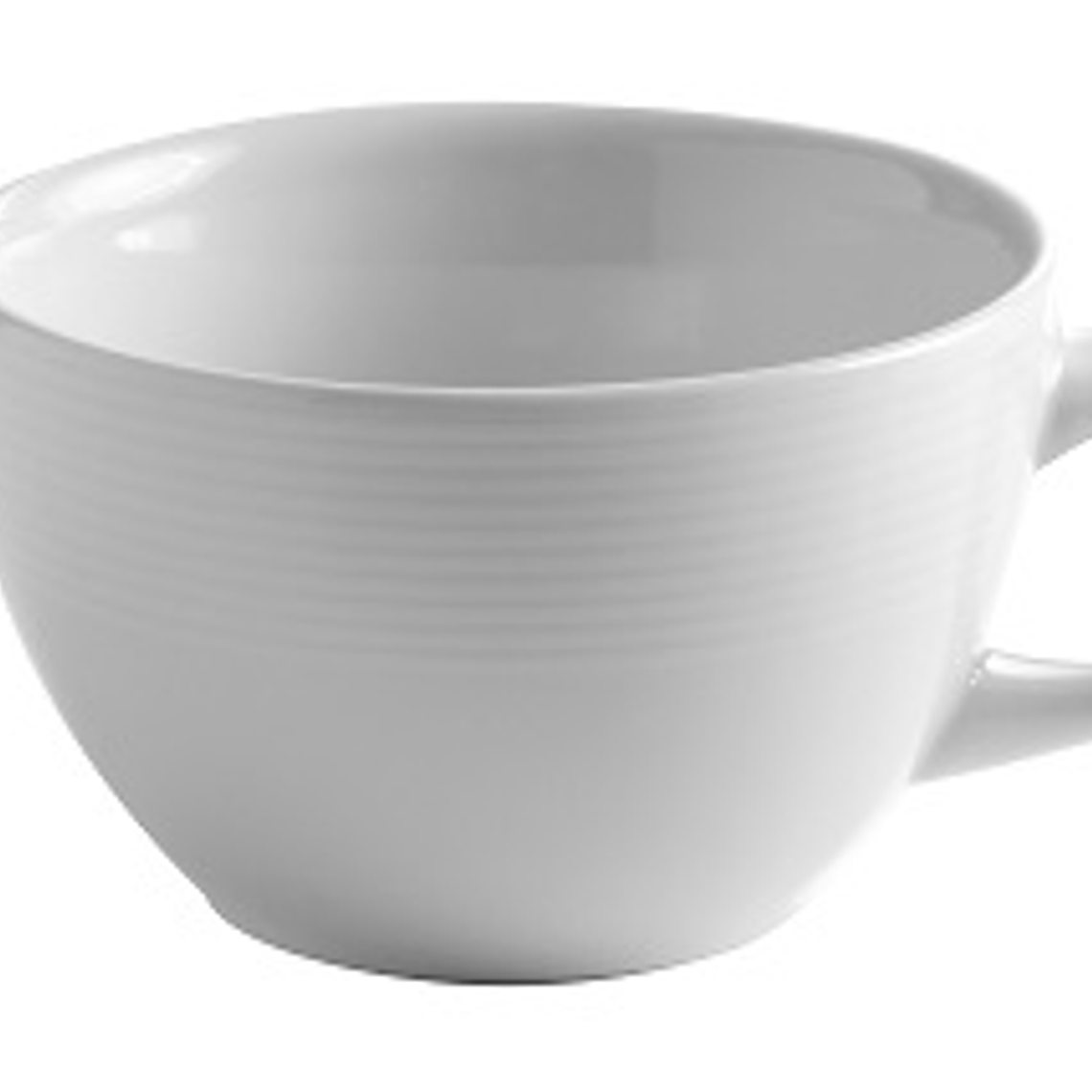 TAZA TE 260CC CELTIC PA1647904424 1