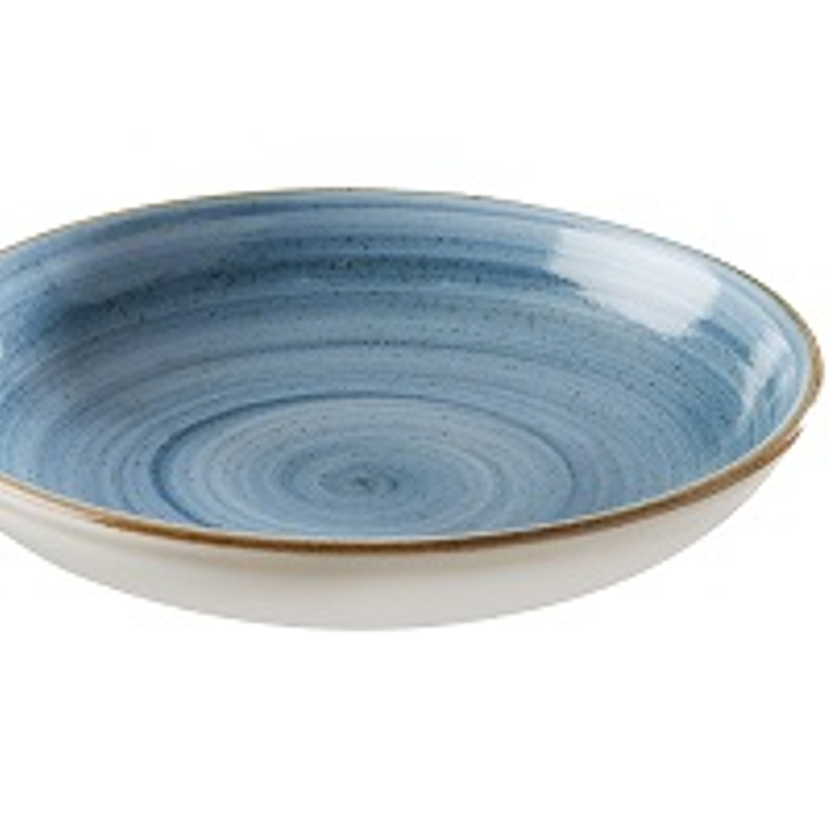 BOWL 1195CC ARTISAN AZUL PA1604837512 1