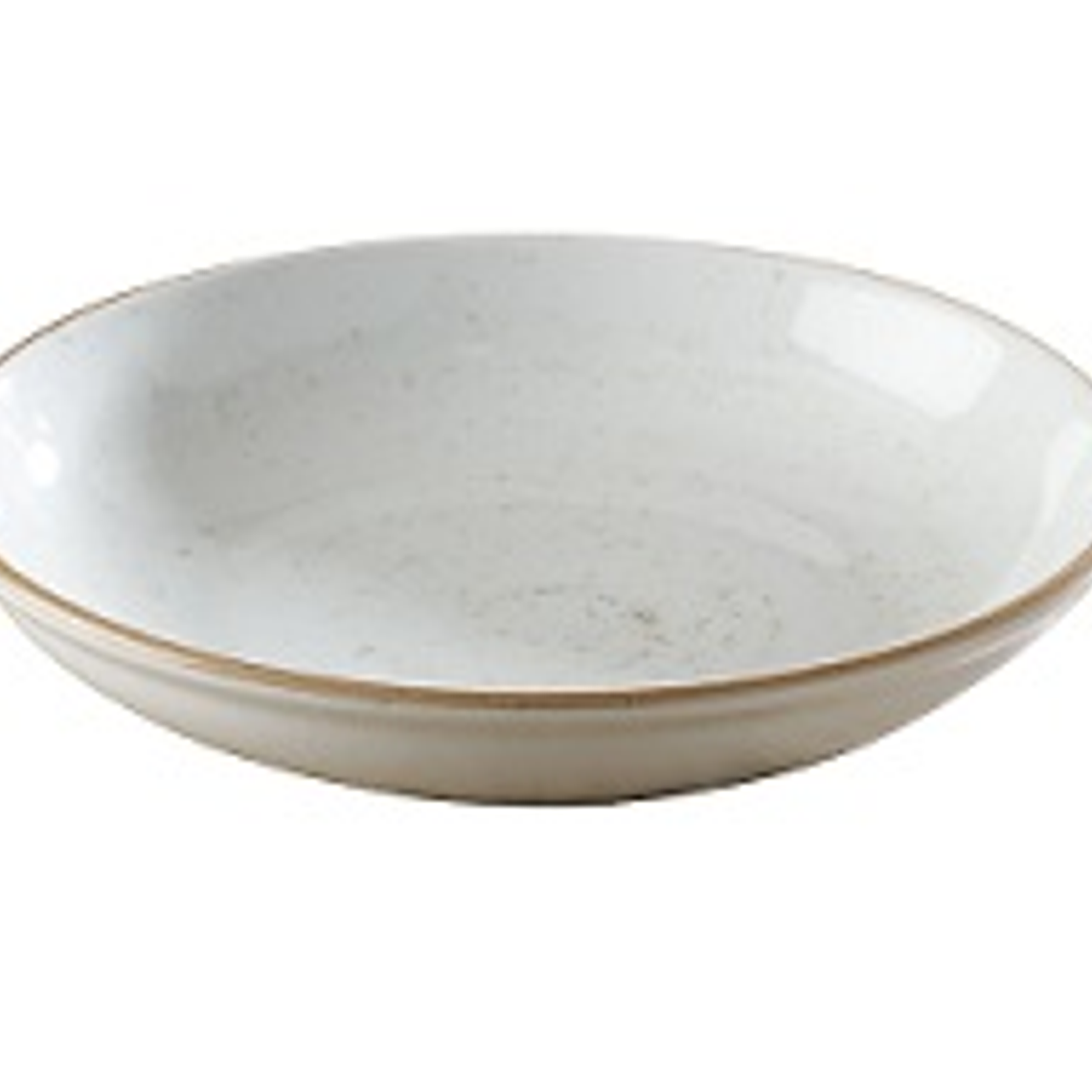 BOWL 1195CC ARTISAN BEIGE PA1605837512 1