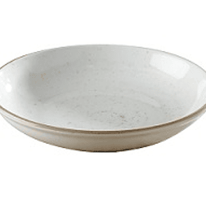 BOWL 1195CC ARTISAN BEIGE PA1605837512