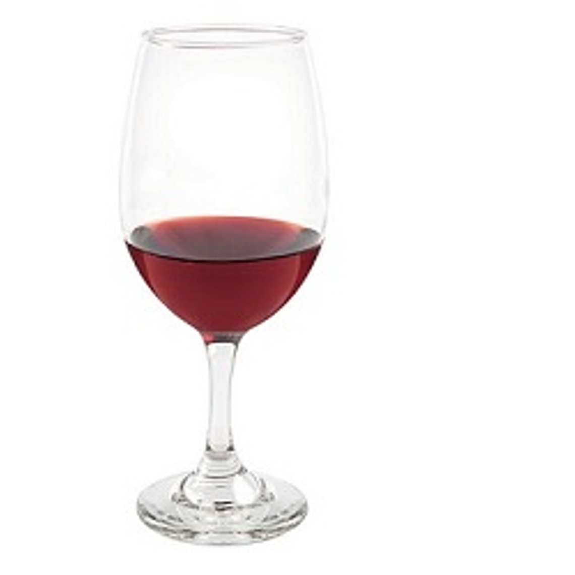 COPA AV LISA RIOJA GRAN VINO 20.75 OZ 5420AL24   1