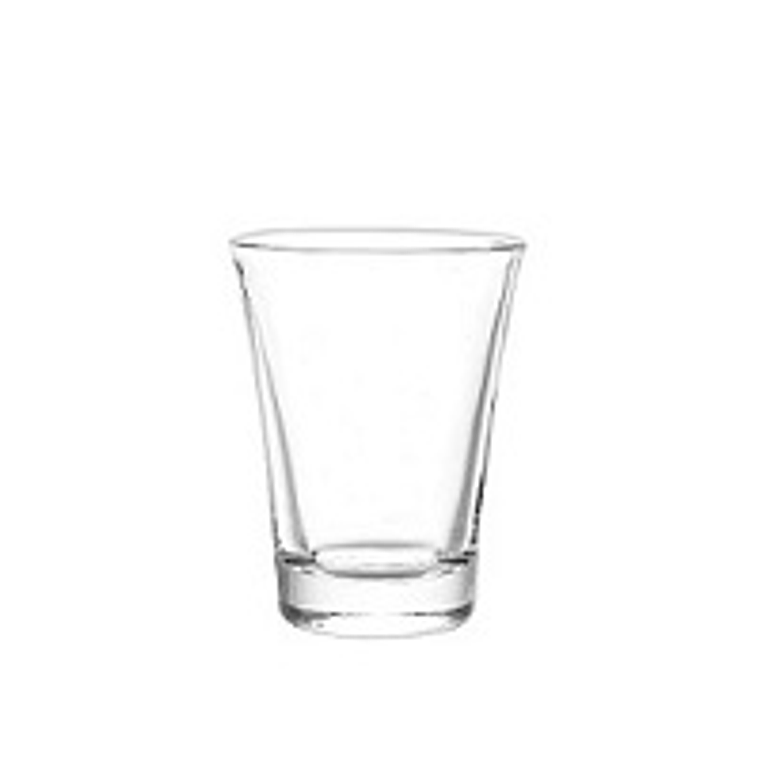 COPA AV LISA SODERA 2805AL72  1