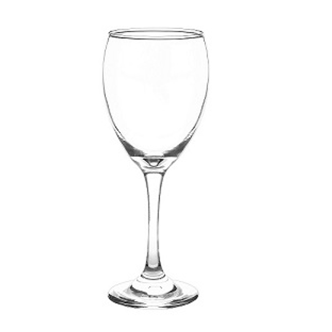 COPA AV LISA VERSALLES 5457AL 10 OZ - 293CC  1