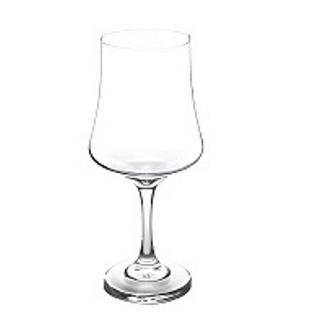 COPA BOLONIA AGUA 17 OZ 5478AL24  1