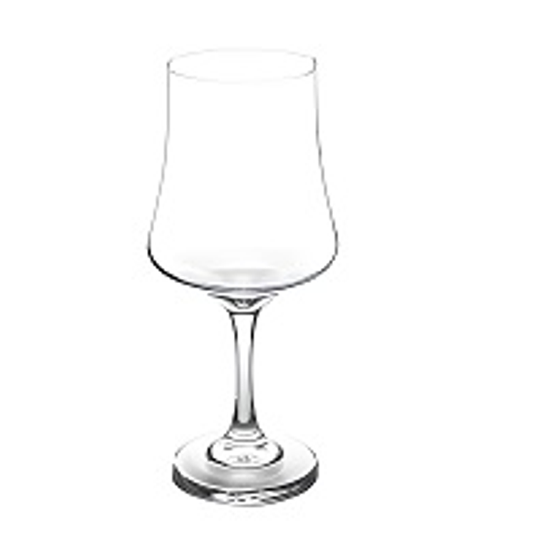 COPA BOLONIA AGUA 17 OZ 5478AL24  1