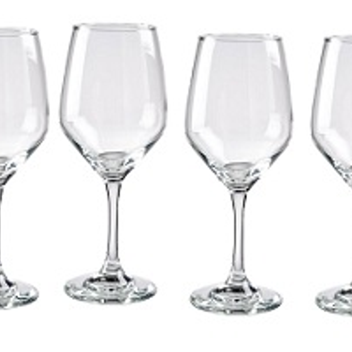 COPA CAN BRUNELLO VINO X 4 PZ 5468CL4UY  1