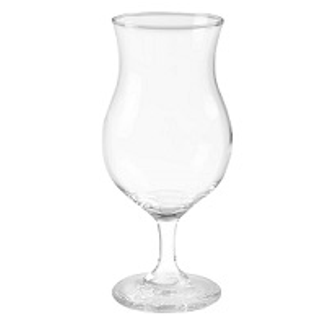 COPA CERVECERA PRAGA 15 OZ  5471AL24 1