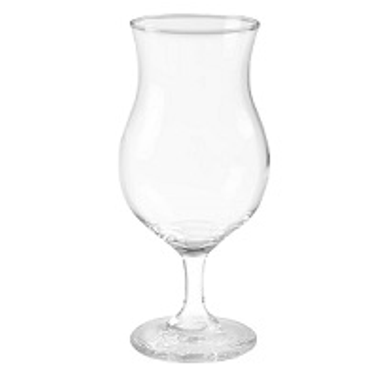 COPA CERVECERA PRAGA 15 OZ  5471AL24 1