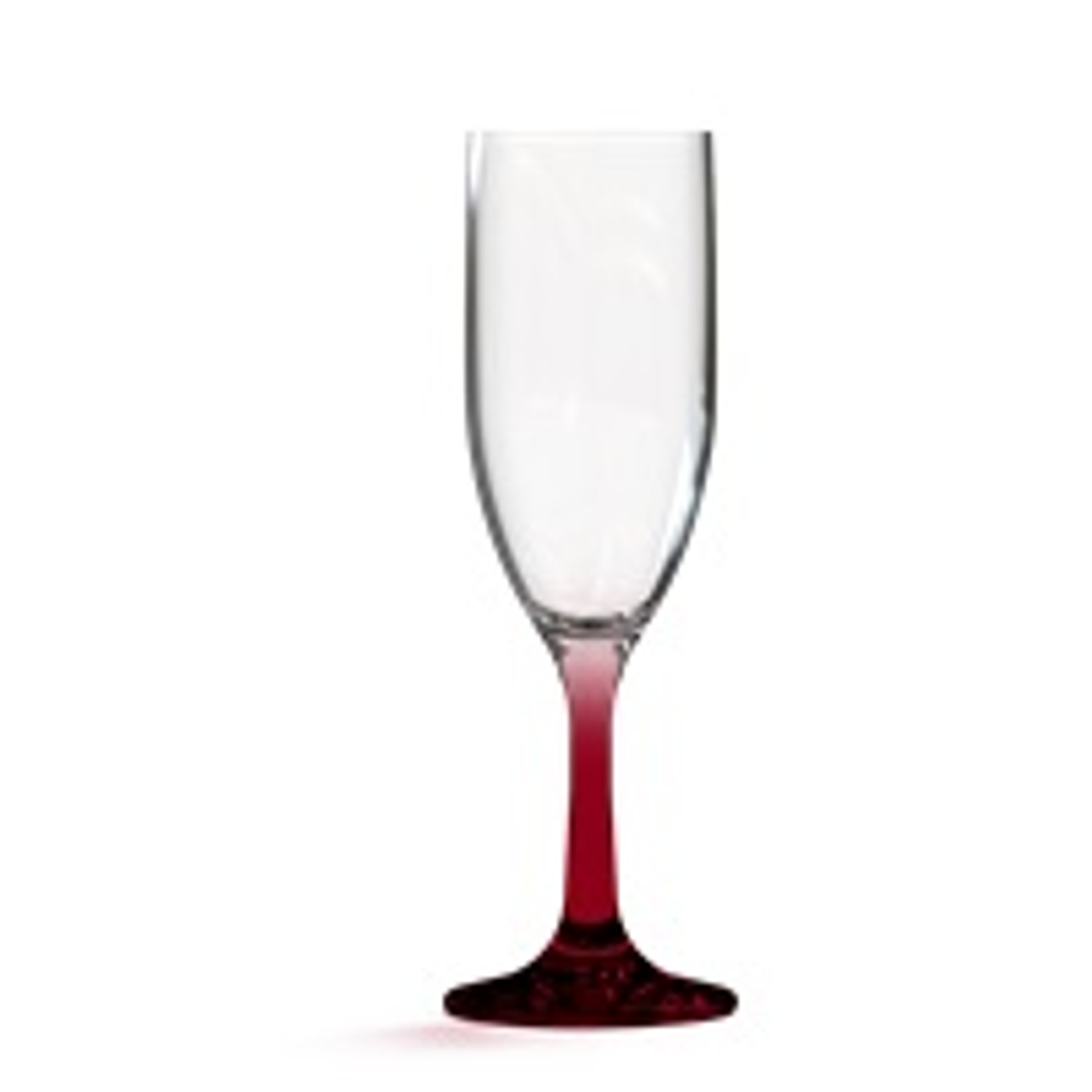 COPA CHAMPAÑA ARAGON # 5436APC24RJIN 1