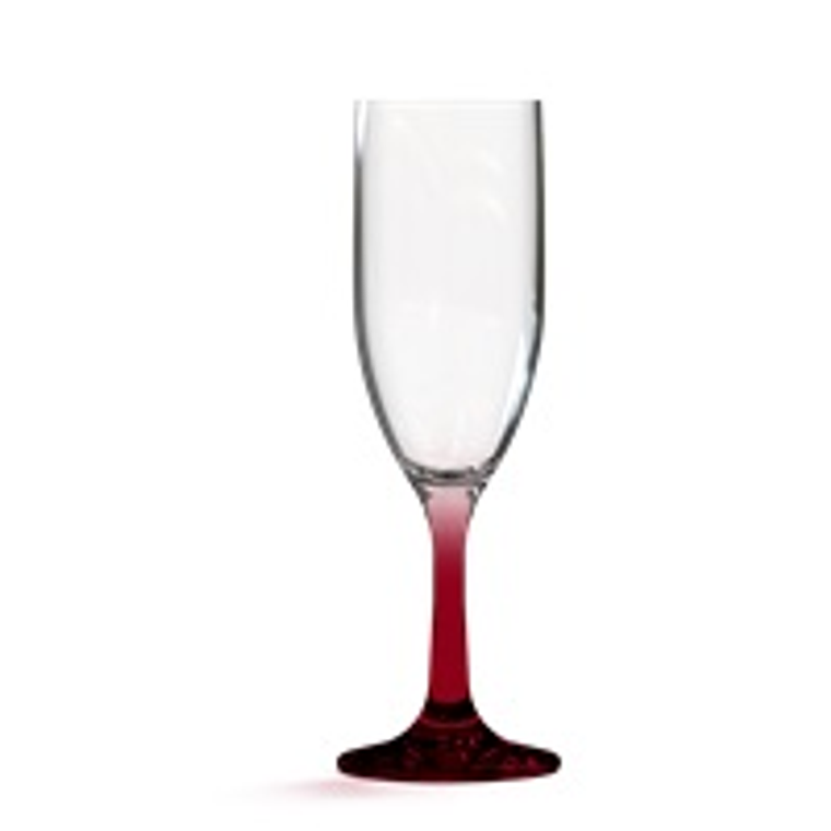 COPA CHAMPAÑA ARAGON # 5436APC24RJIN 1