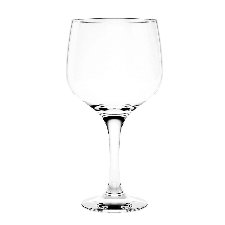 COPA GINEBRA AV LISO 22 OZ /650 ML 5472AL12 1