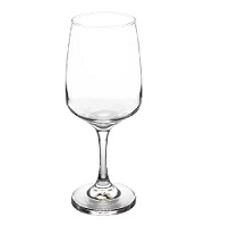 COPA TRENTINO AGUA 16 OZ 5481AL24 1