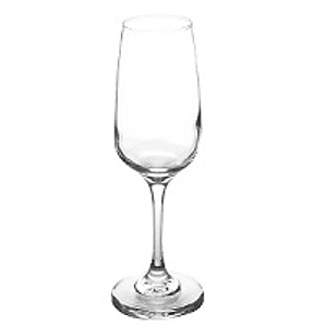 COPA TRENTINO CHAMPAÑA 7.2 OZ 5482AL24