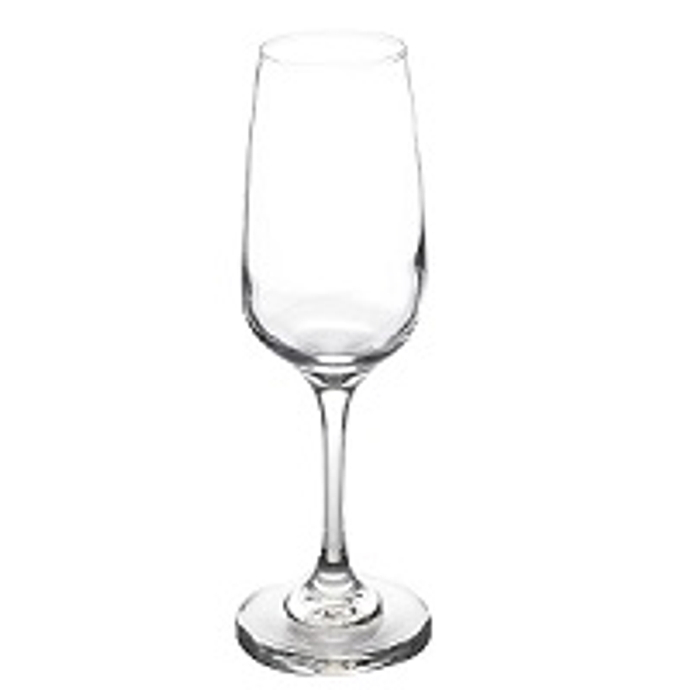 COPA TRENTINO CHAMPAÑA 7.2 OZ 5482AL24 1