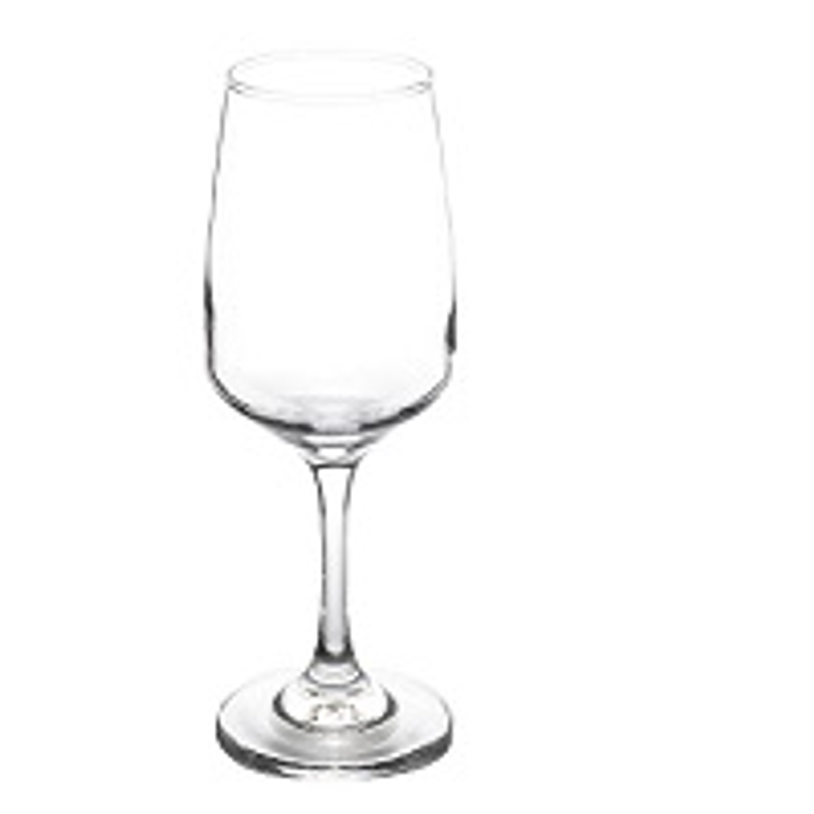 COPA TRENTINO VINO 12.5 OZ 5480AL24 1