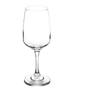 COPA TRENTINO VINO 12.5 OZ 5480AL24