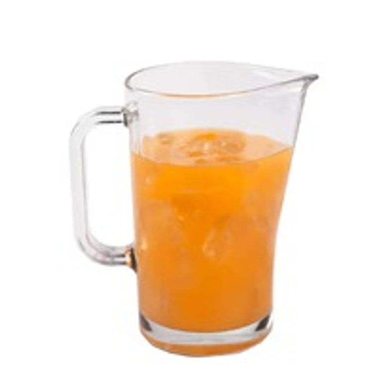 JARRA AV  1.1 LT # 0620AL12UY 1