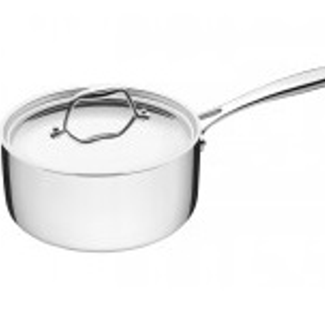 CACEROLA 16 CM GRANO (1.7 LT)  62141/160 1