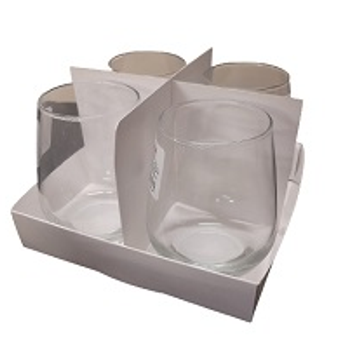 JGO VASO X4PZ SICILIA ROCKS 13OZ 0760 1