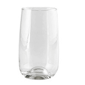 VASO AGUA BEBIDAS 15.5 OZ 0766AL24