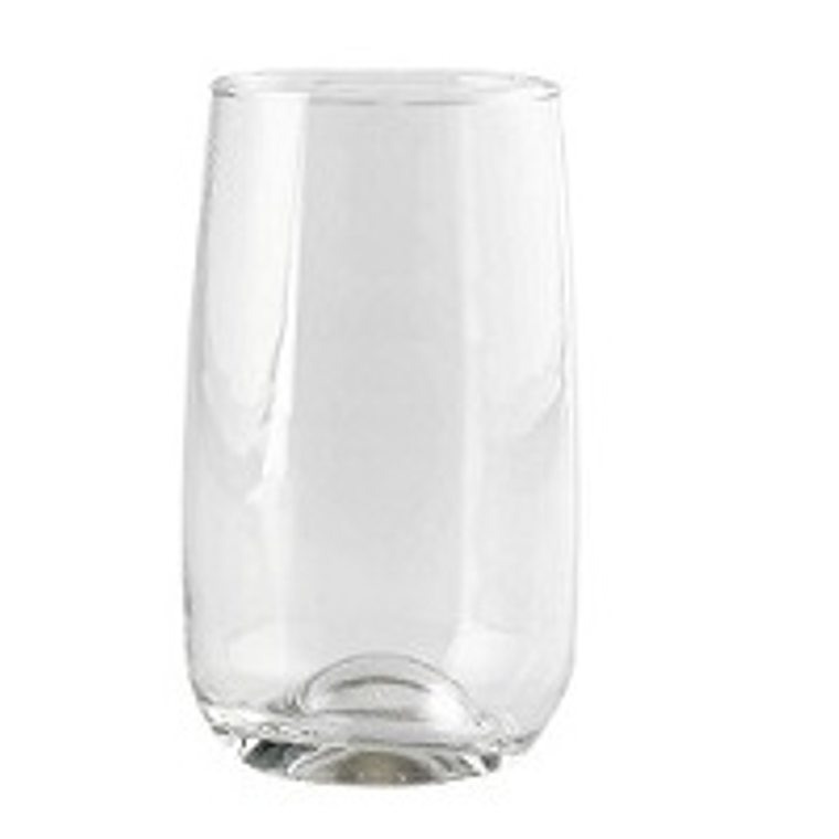 VASO AGUA BEBIDAS 15.5 OZ 0766AL24 1