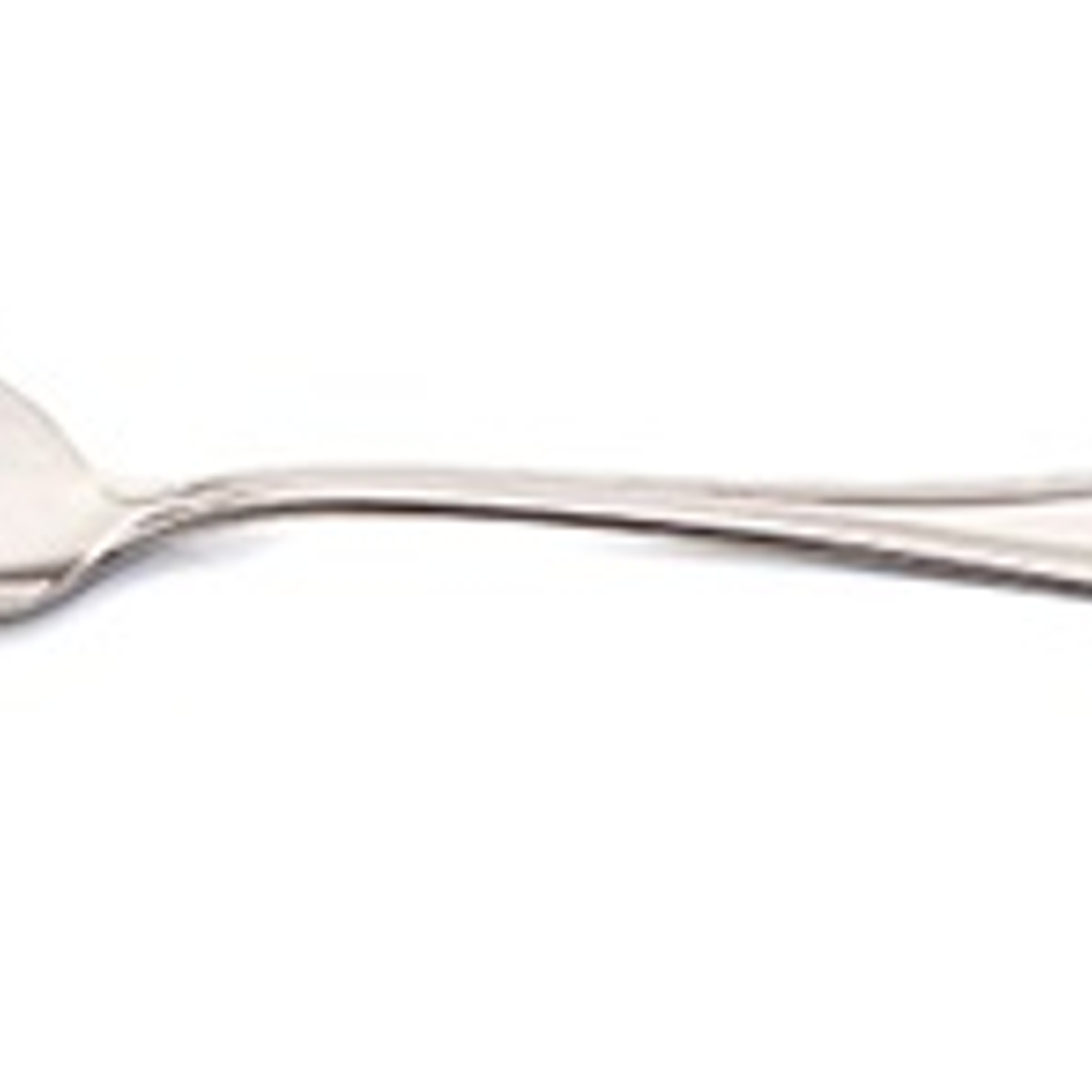 CUCHARA DE MESA MOD.SELECTA SCU048000112I 1