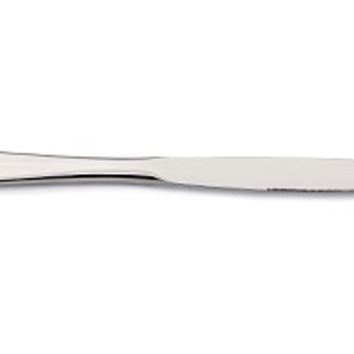 CUCHILLO DE MESA MOD.ELEGANCE SCU049040112I 1