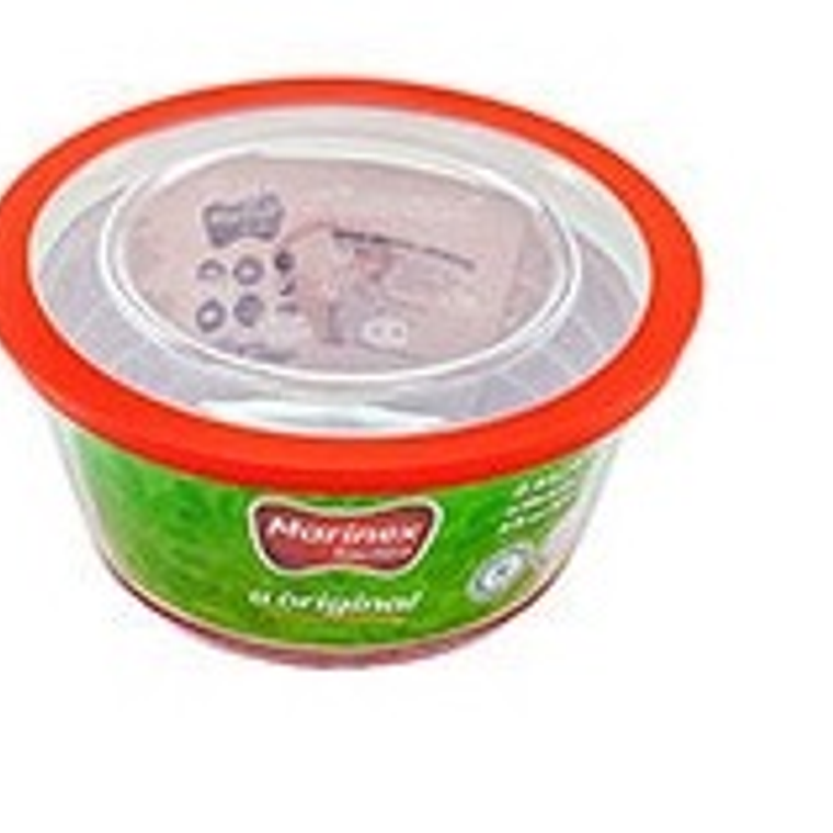 BOLO REDONDO GRDE C/TAPA PLAST. 2.4 LT GD16726019N 1