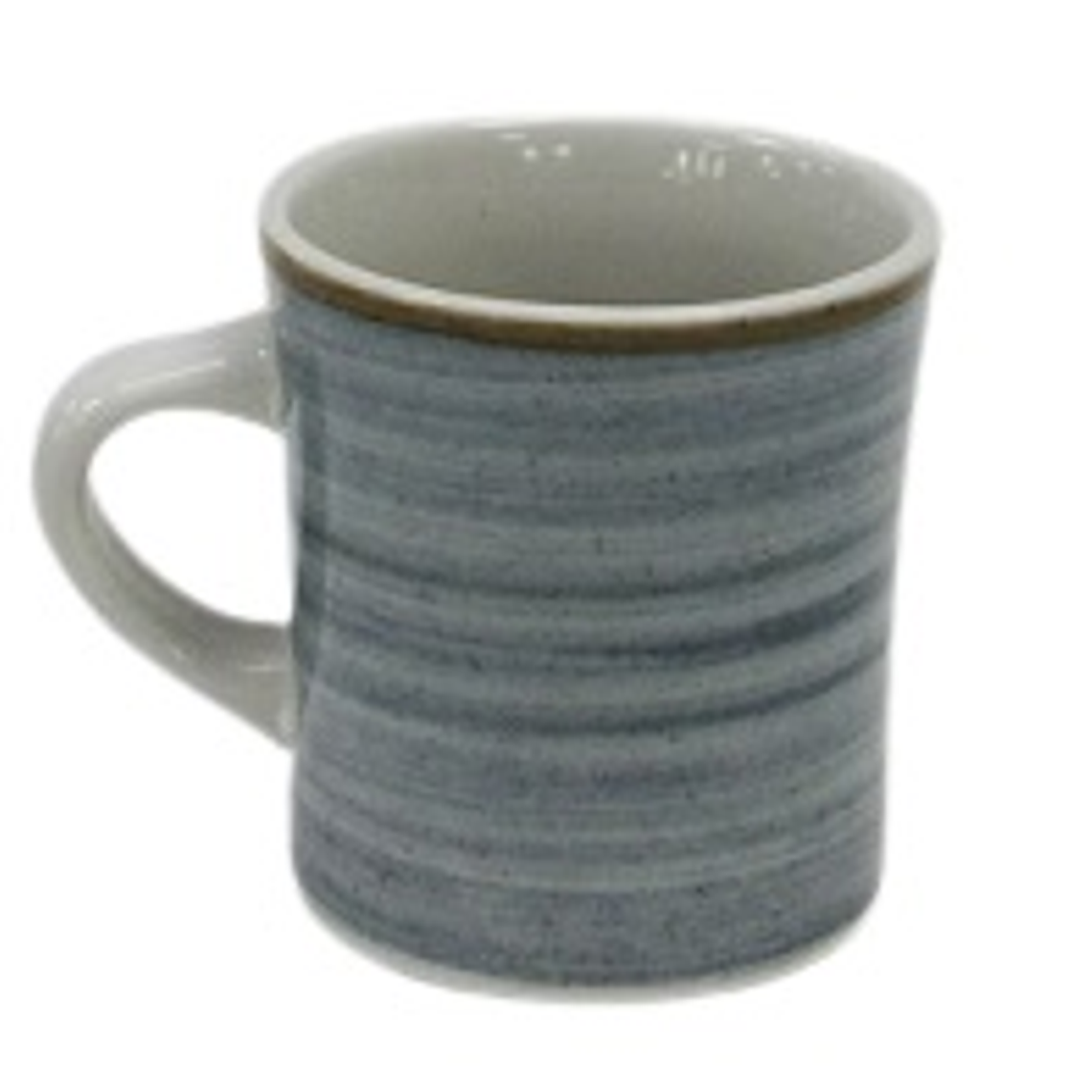 MUG 338CC ARTISAN AZUL PP1604726424 1