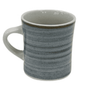 MUG 338CC ARTISAN AZUL PP1604726424