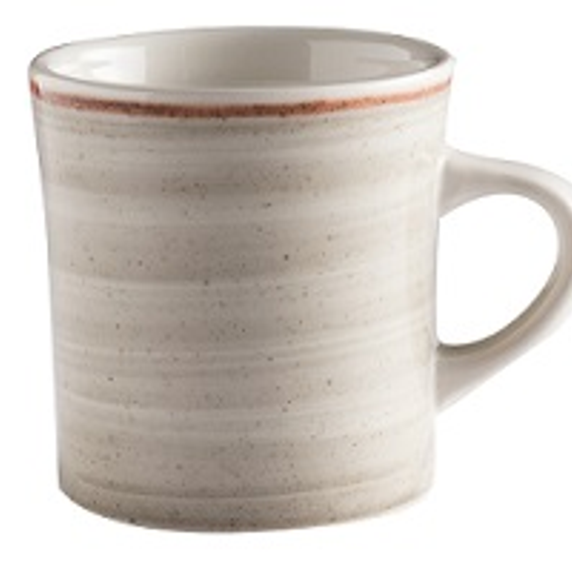 MUG 338CC ARTISAN GRIS PP1607726424 1