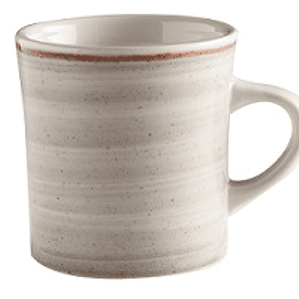 MUG 338CC ARTISAN GRIS PP1607726424