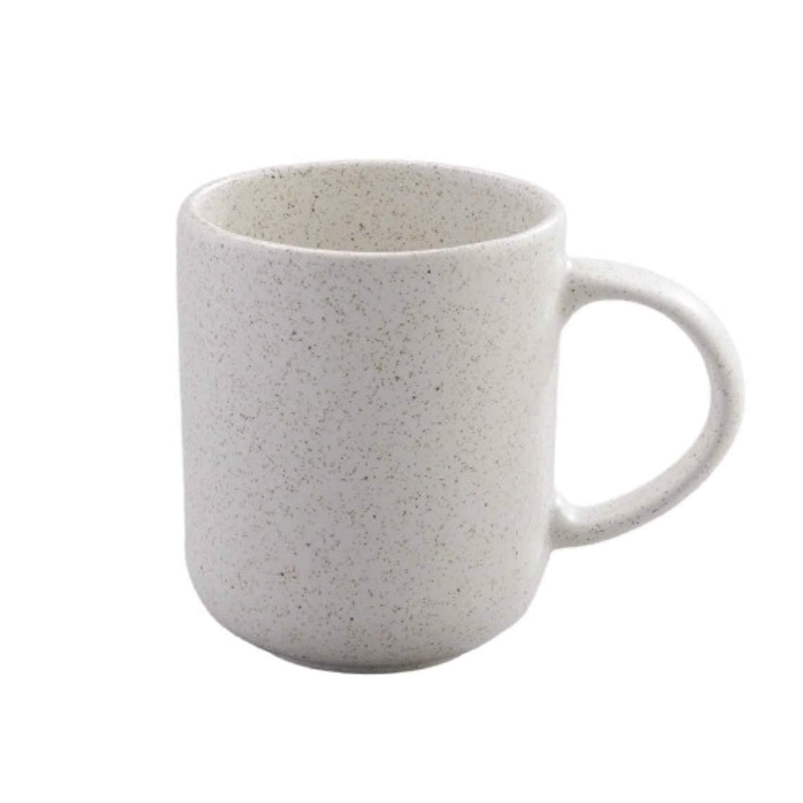 MUG 380.7CC ANCESTRAL ORION PP1940896412 1