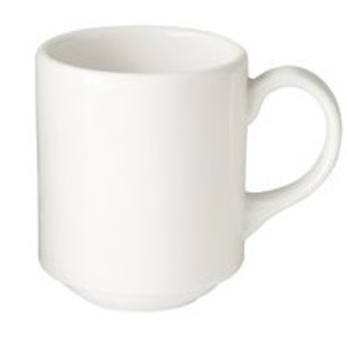 MUG APILABLE 278CC ACTUALITE BLCO PA1101906324 1