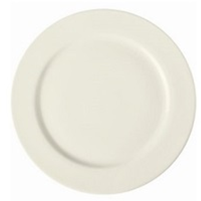 PLATO BASE 31 CM AMERIC BLCO PP1100902912 1