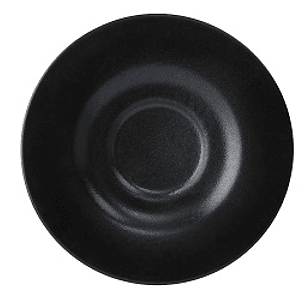 PLATO CAFE 13 CM COLOR PLUTO REACTIVO PP1941900124