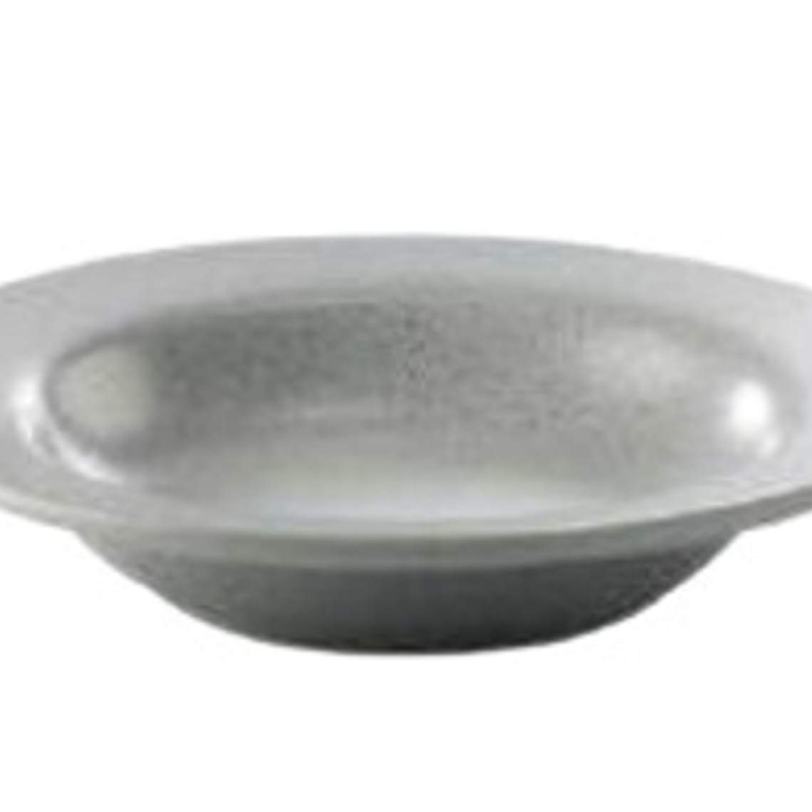 PLATO HONDO 464CC COLOR MOON REACTIVO PP1944903712 1