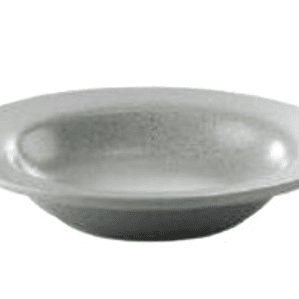 PLATO HONDO 464CC COLOR MOON REACTIVO PP1944903712