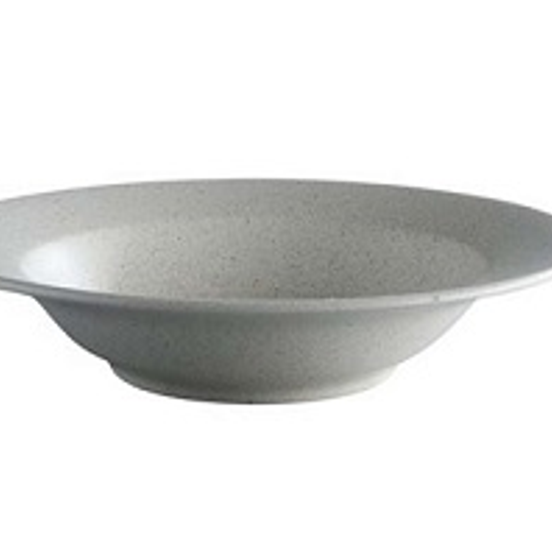 PLATO HONDO 464CC ORION REACTIVO PP1940903712 1