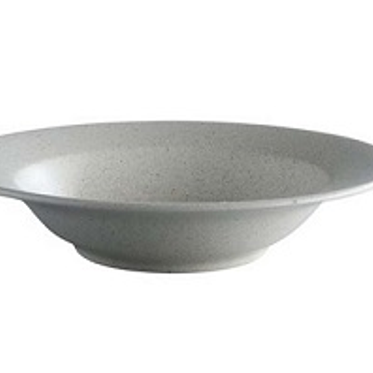 PLATO HONDO 464CC ORION REACTIVO PP1940903712 1