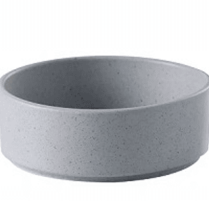 PLATO HONDO 533.9CC RUSTIC MOON REACTIVO PA1944993112