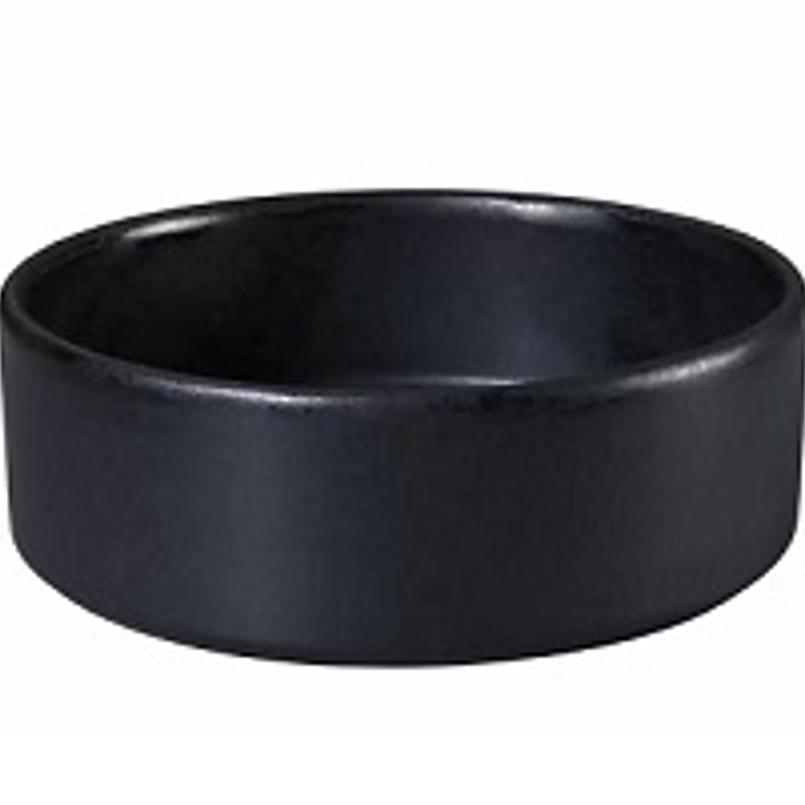 PLATO HONDO 533CC RUSTIC PLUTO REACTIV PA1941993112 1