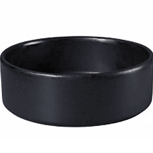 PLATO HONDO 533CC RUSTIC PLUTO REACTIV PA1941993112