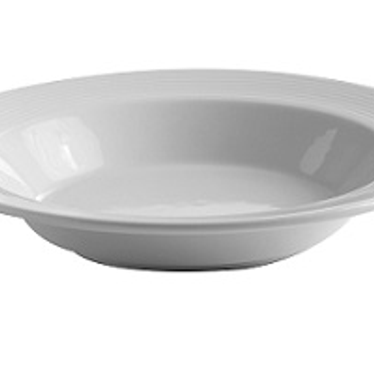 PLATO HONDO 551CC CELTIC PA1647903712 1