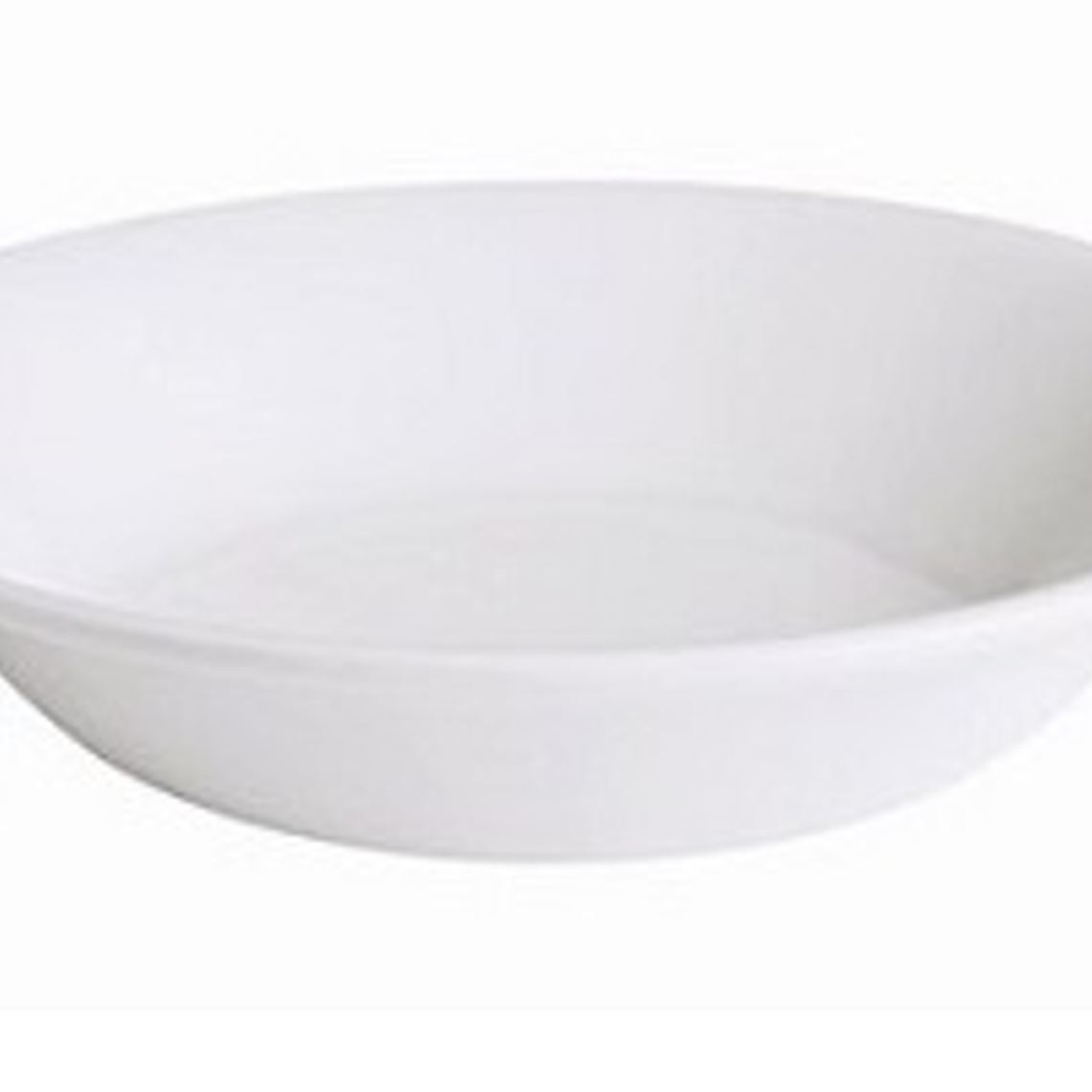 PLATO HONDO S/ALA 514CC ACTUALITE BLANCO PA1101703224 1