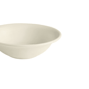 PLATO P/FRUTAS C/ALA 280CC AMERIC.BLANCO PP1100703724 887