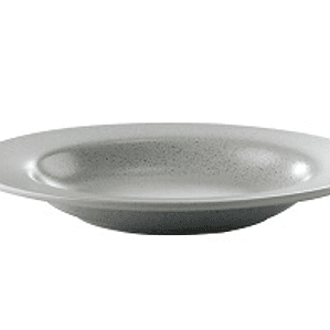 PLATO PASTA 517CC COLOR MOON REACTIVO PP1944903912